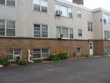 Main picture of 138 Arundel St
