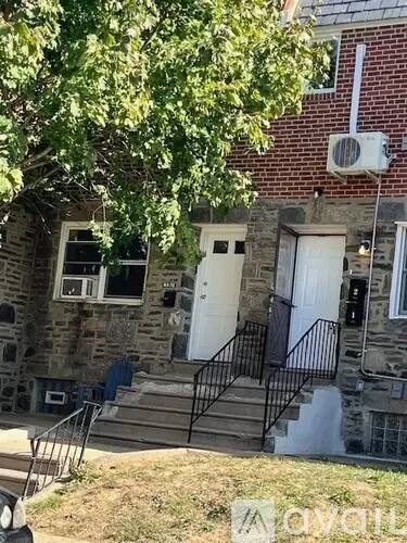 Main picture of 6931 Oakland St