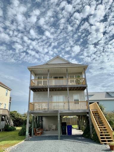 Main picture of 106 High Point Ave