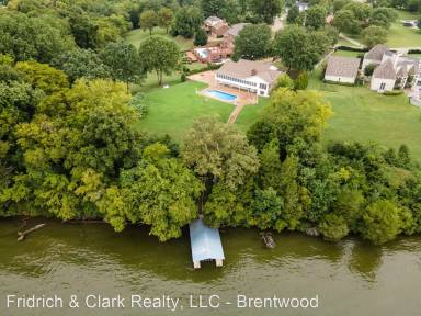 Main picture of 1265 Windsor Dr