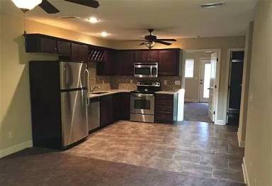Main picture of 12322 NW Hunter Dr