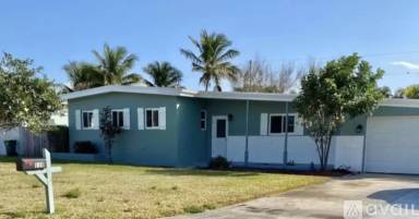 Main picture of 110 Churchill Ave
