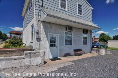 Main picture of 171 Fairview St