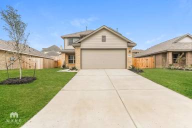 Main picture of 11106 N Lake Mist Ln