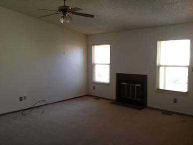 Main picture of 725 San Gabriel Pl