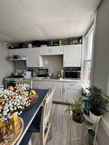 Main picture of 825-29 W 36th St