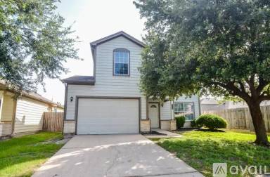Main picture of 718 Pine Lodge Dr