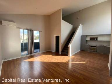 Main picture of 2064 Kettner Blvd