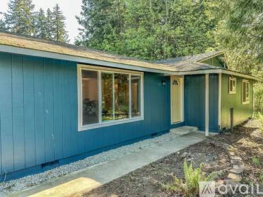 Main picture of 17521 153rd Ave SE