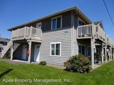 Main picture of Laurel Court