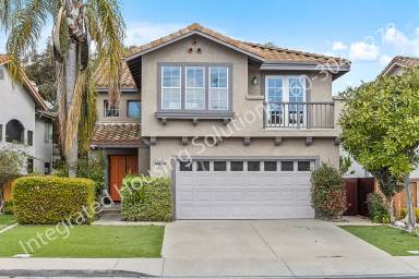 Main picture of 2552 Sea Scape Gln