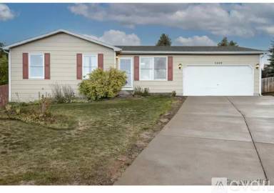 Main picture of 3009 Holland Ct