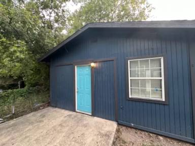 Main picture of 321 Ferguson Ave