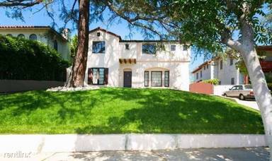 Main picture of 3245 Lowry Rd