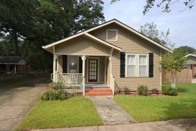 Main picture of 4627 41st St