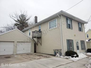 Main picture of 5311 22nd Ave