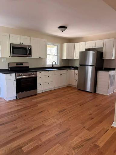 Main picture of 2465 Stage Rd
