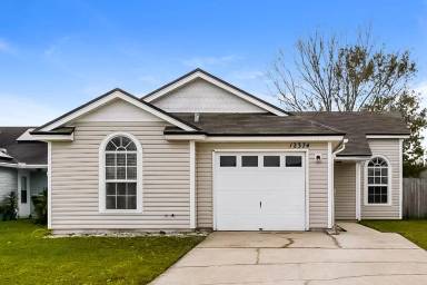 Main picture of 12374 Mastin Cove Rd