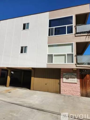 Main picture of 2174 Gaviota Ave