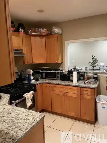 Main picture of 68 Egmont St