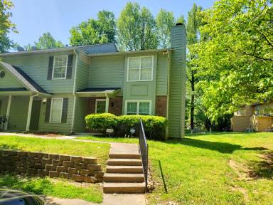 Main picture of 3908 Briarhill Dr