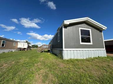 Main picture of 508 15th St