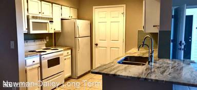 Main picture of 4040 Dancing Cloud Ct