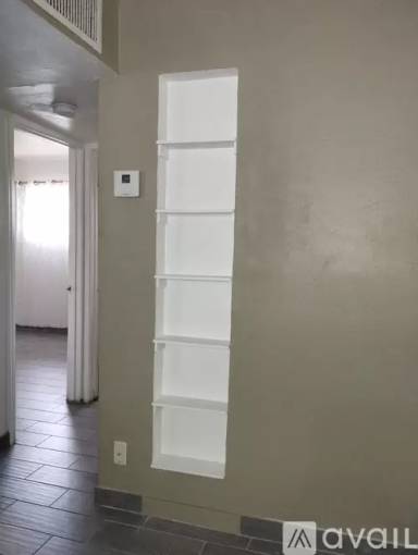 Main picture of 2134-2138 E Turney Ave
