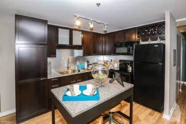 Main picture of 176 N Wells St