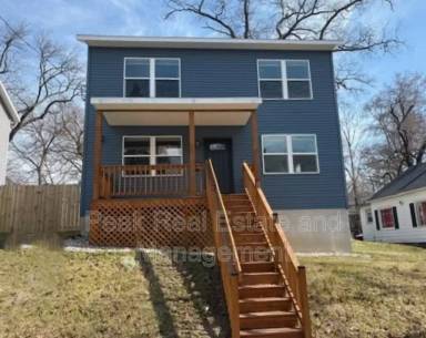Main picture of 2020 Towner Ave SW