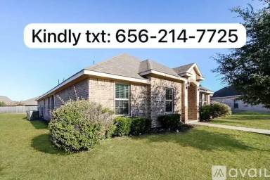 Main picture of 101 Thorncreek Cir