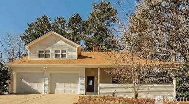 Main picture of 1044 Monticello Dr