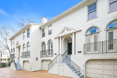 Main picture of 794 Piedmont Ave NE