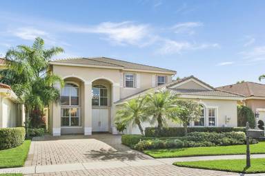 Main picture of 120 Via Condado Way