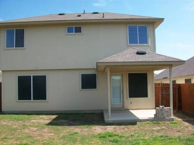 Main picture of 5002 Donegal Bay Ct