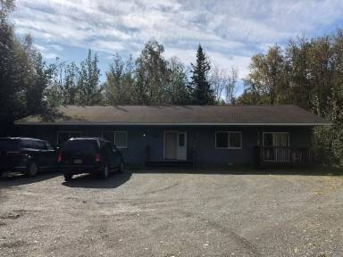Main picture of 1730 W Melanie Ave