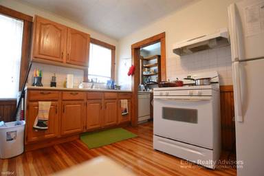 Main picture of 54 Breck Ave
