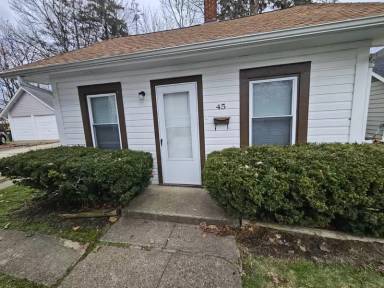 Main picture of 45 Tarbell Ave