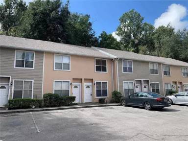 Main picture of Brighton Park Apartments