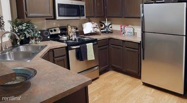 Main picture of St Laurent