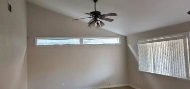 Main picture of 6619 Kerry Ln
