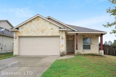 Main picture of 11402 Barbican Ct