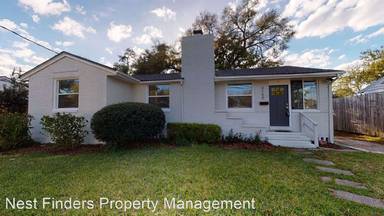 Main picture of 2150 Larchmont Rd