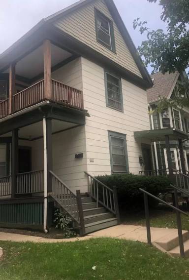 Main picture of 2627 N Bartlett Ave