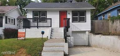 Main picture of 5428 E 29th Ter