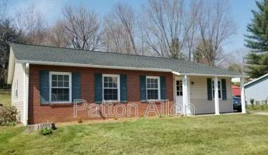 Main picture of 88 Lees Creek Rd