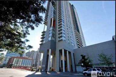 Main picture of Skybridge Condominium