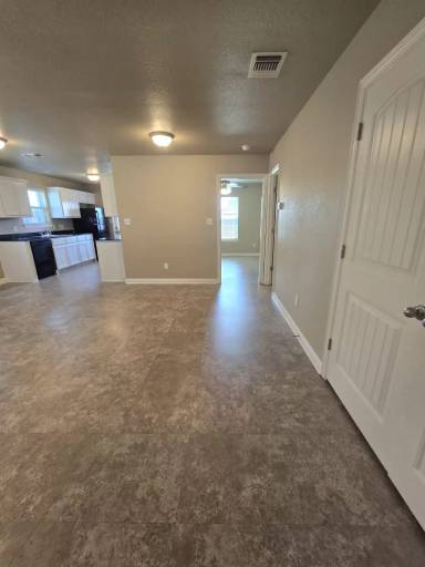 Main picture of 3007 Weave Ct