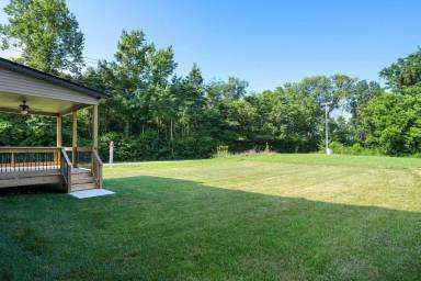 Main picture of 1003 Barnhill Rd