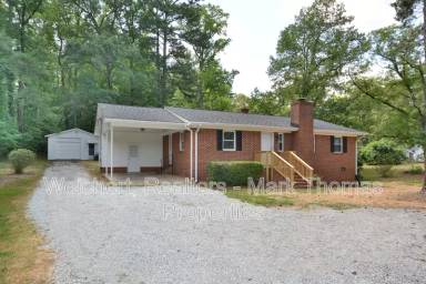 Main picture of 5717 N Roxboro Rd
